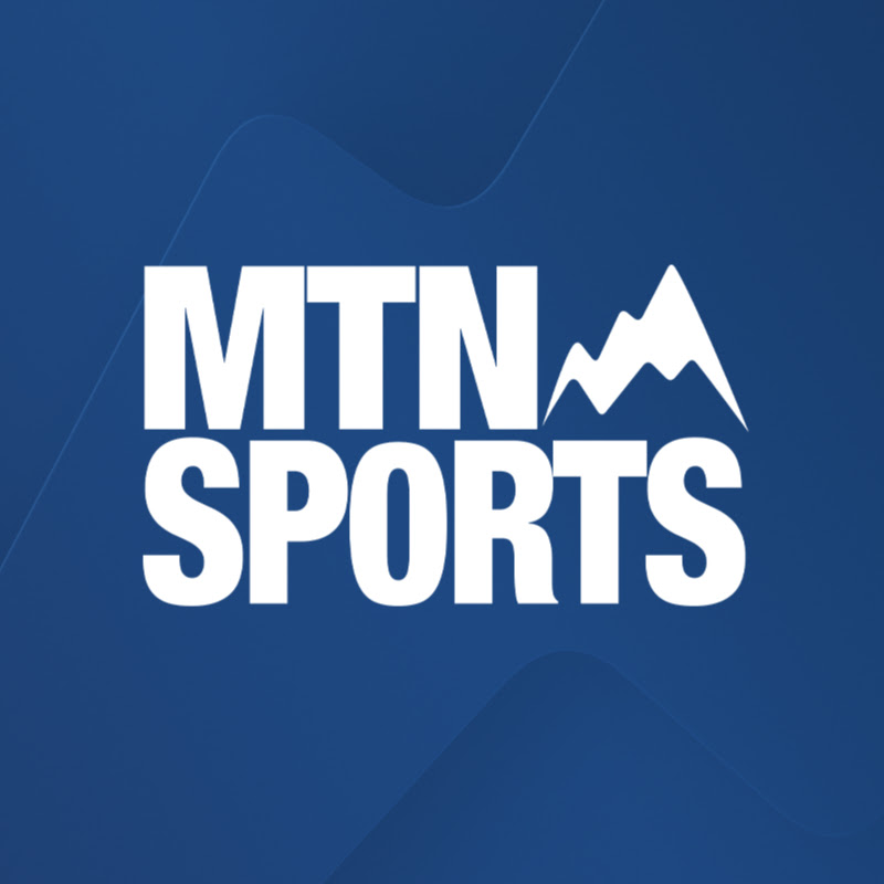 Montana Sports
