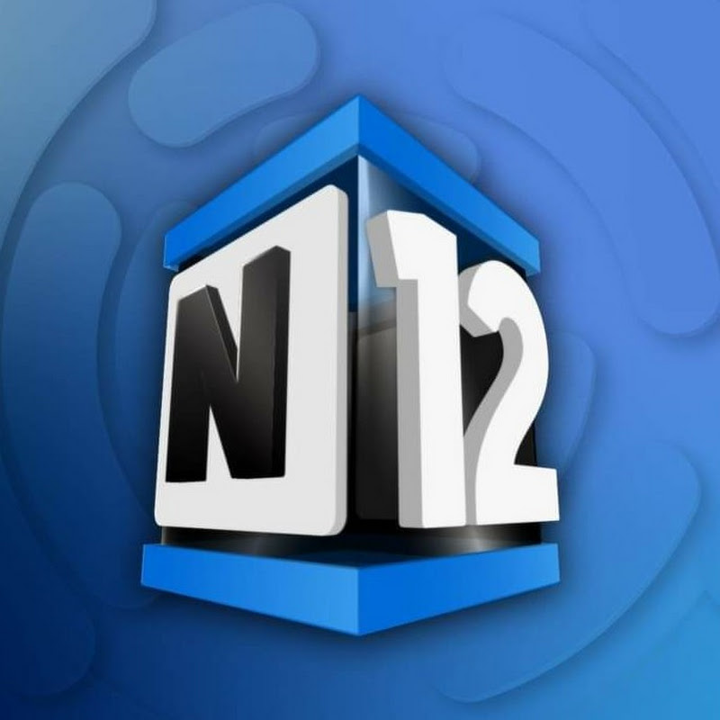 Noticias 12 Trenque Lauquen