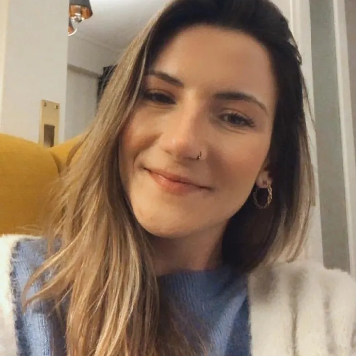 Κων/να Αδαμοπούλου Ψυχολόγος