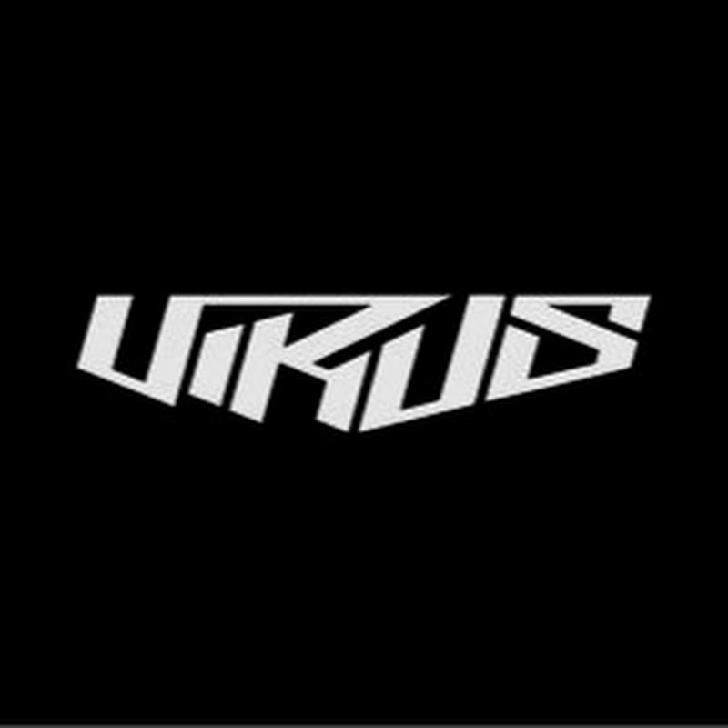 VIRUS