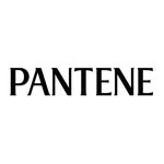 Pantene Philippines