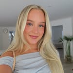 SUMMER MARTIN MAKEUP