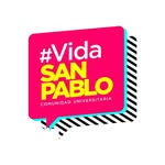 vida.sanpablo