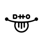 ditto__tw