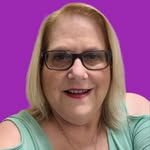 Jackie Kahn Katz Berman