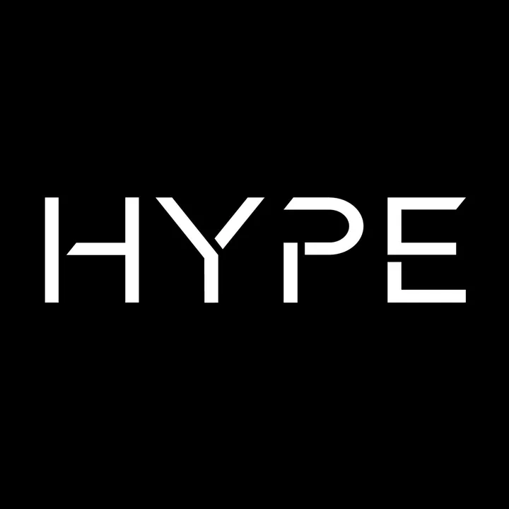 HYPE
