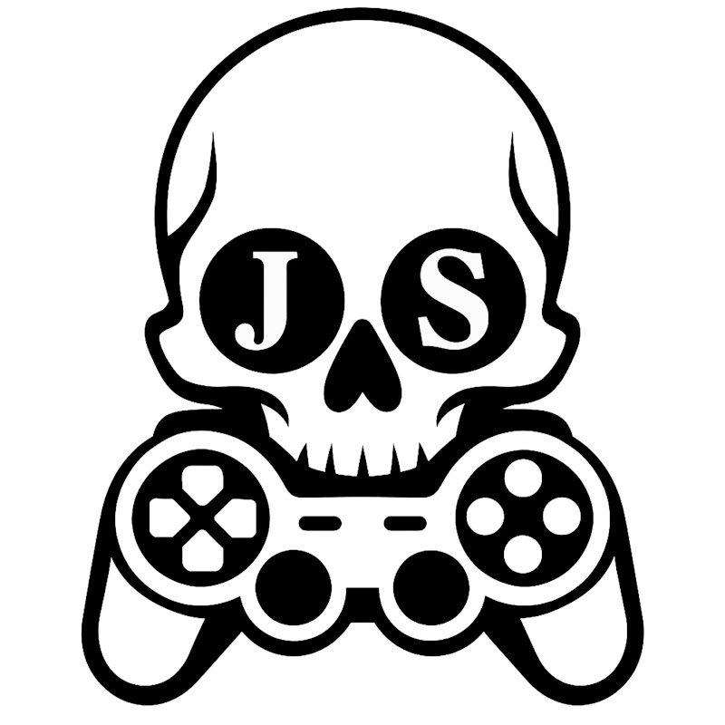 JS Gaming