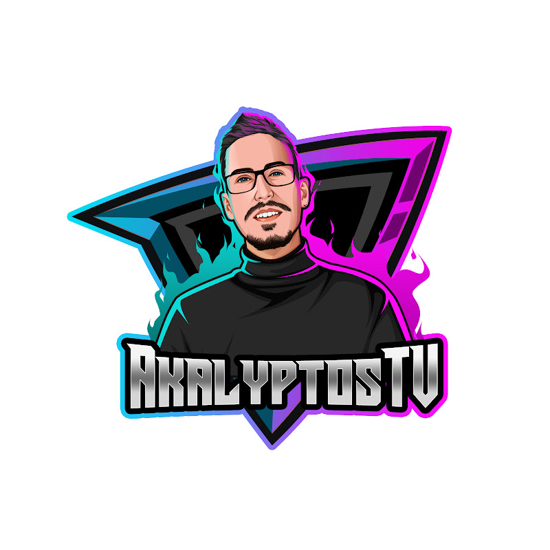 AkalyptosTV
