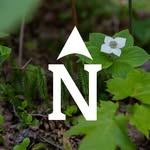 MyNorth & Traverse Magazine