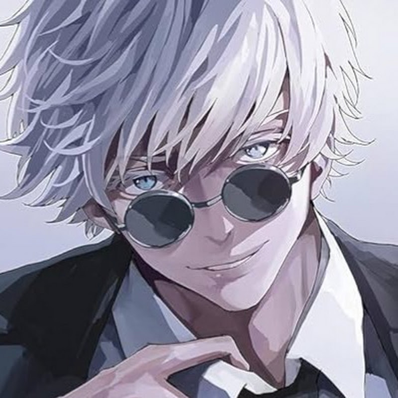 Kuro Manhwa
