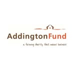 Addington Fund