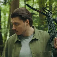 Albert Dragos 🍿