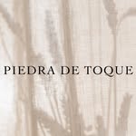 Piedra de Toque
