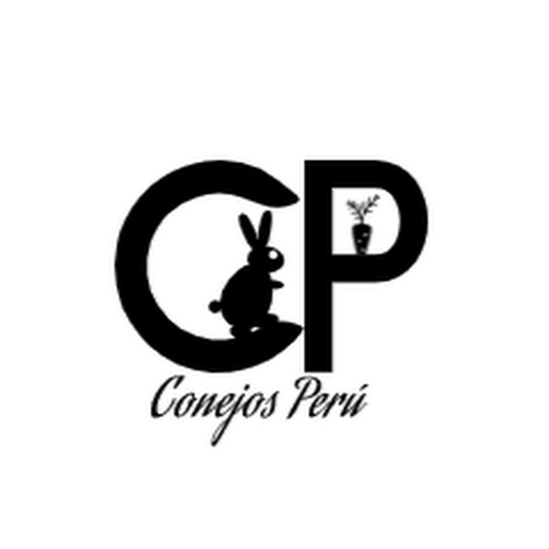 Conejos Perú