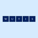 WUTIS