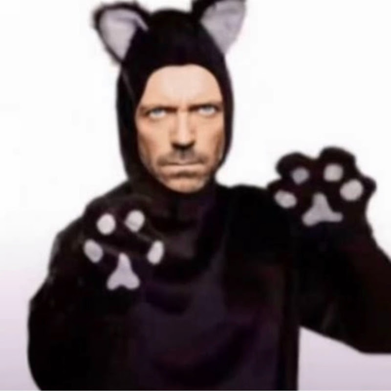 fm mashups (ariana's version) 🇵🇸