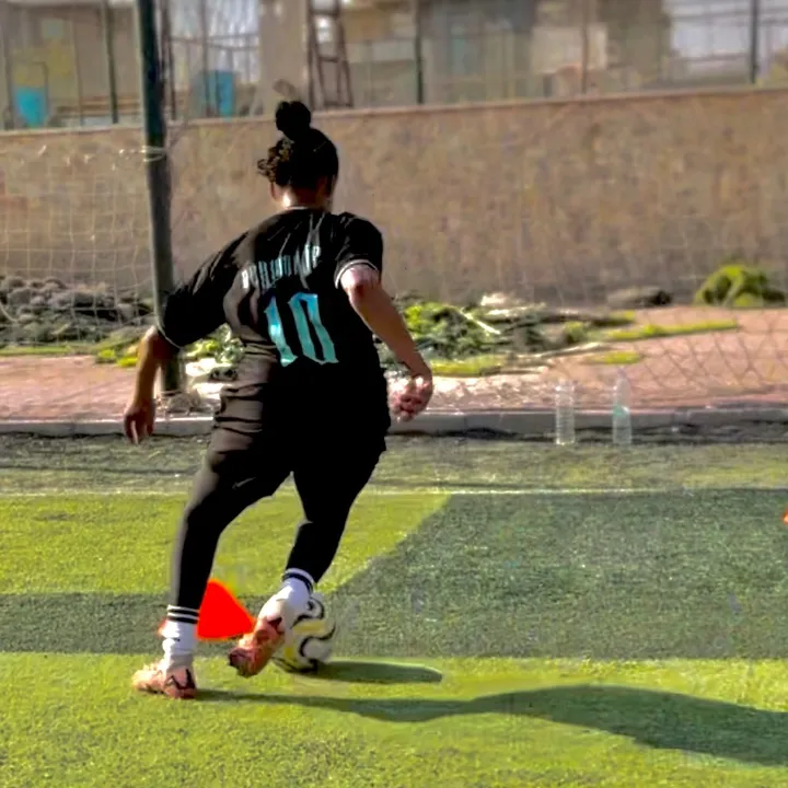 Rayan Ragab R.R