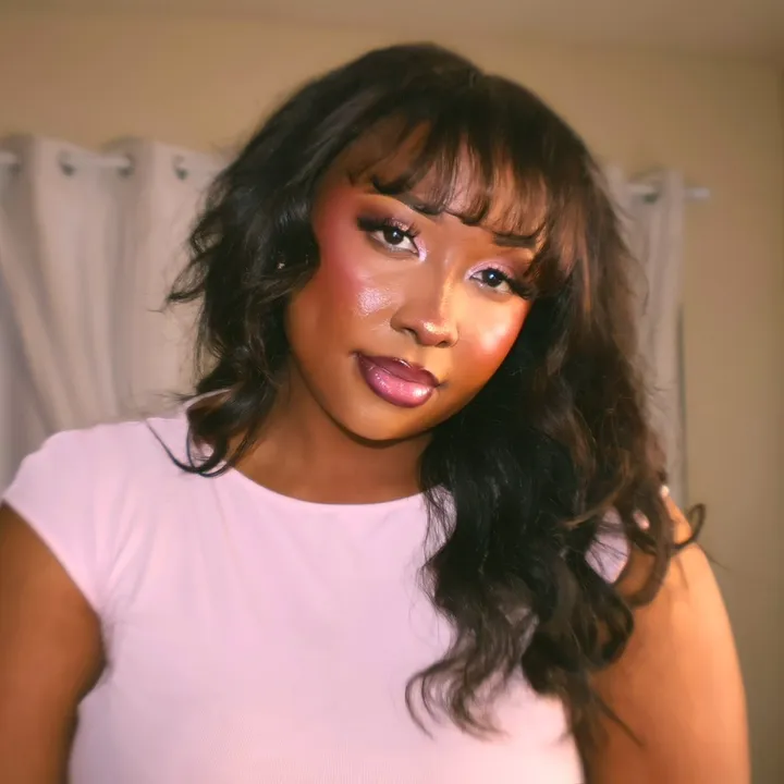 SharaEdits