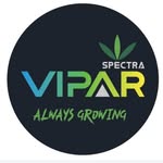 ViparSpectra