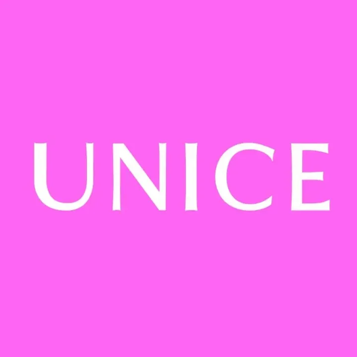 uniceamazon