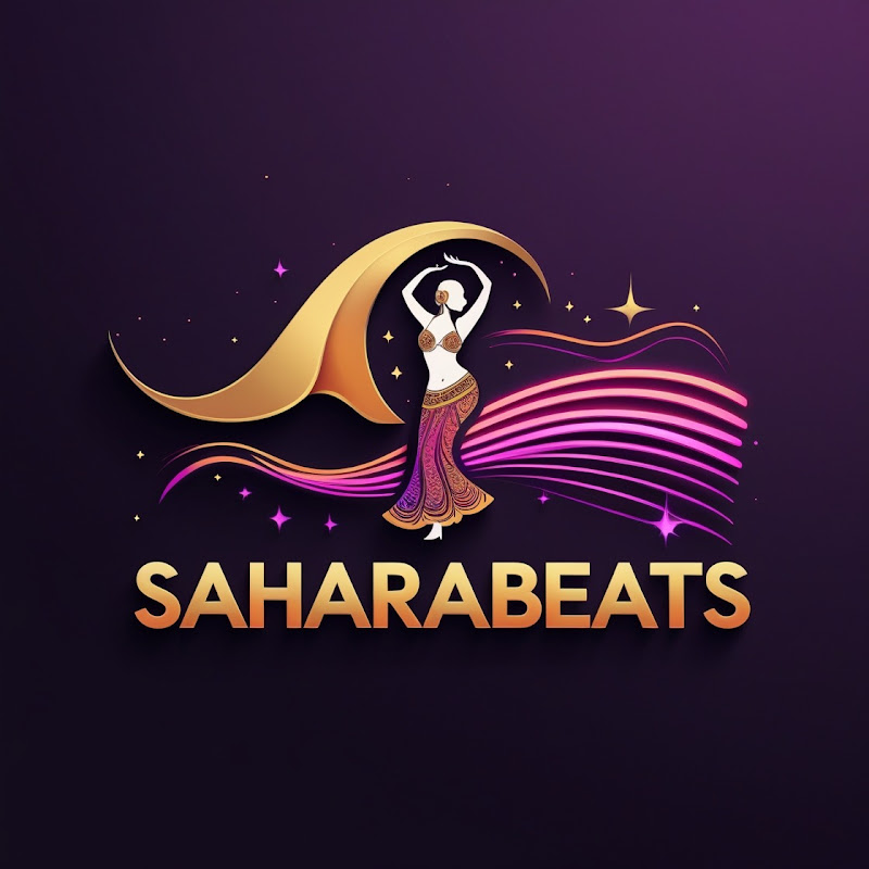 SaharaBeats