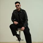 Dhami Pankaj