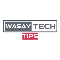 Wasay Tech Tips