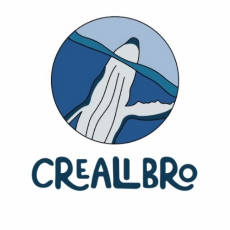Crealibro