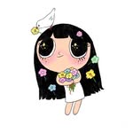koreanskincareworld