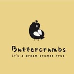 Vancouver’s Best Butter Cookies