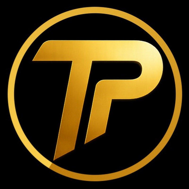 Techno Profit