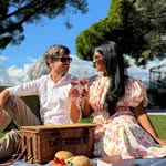 K & N | French Riviera & Monaco Travel