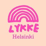 LYKKE HELSINKI