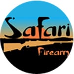 Safari Firearms