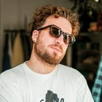Patryk Margiel