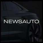 NewsAuto.gr
