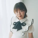 安Ｊ 🌹 生活體態設計師