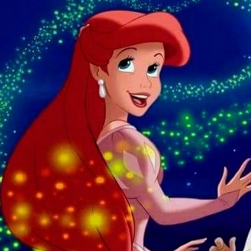 Pepe Loves Disney Store Est 2003 Media