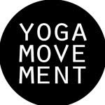 Yoga Movement