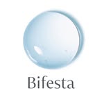 Bifesta Singapore