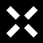MonstarX
