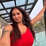 Jyoti Rolla FASHION & BEAUTY