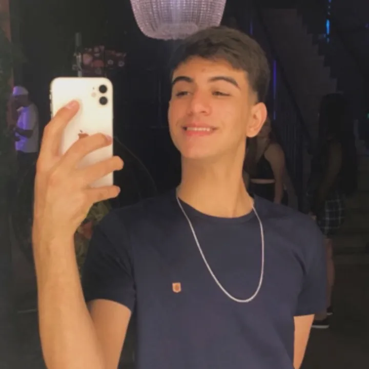 luizwelterrr