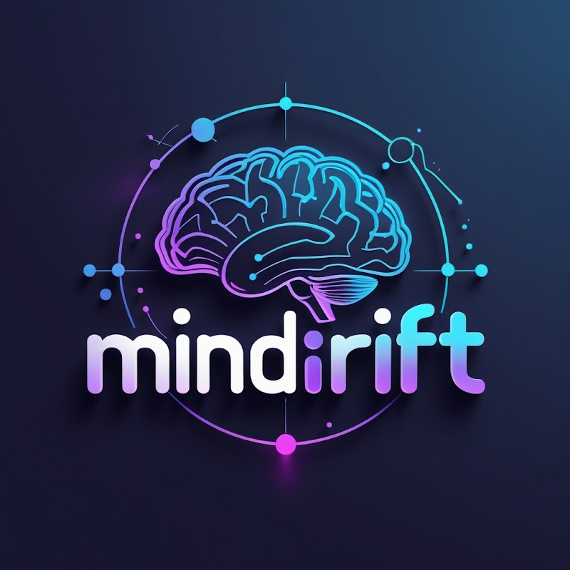 Mindrift