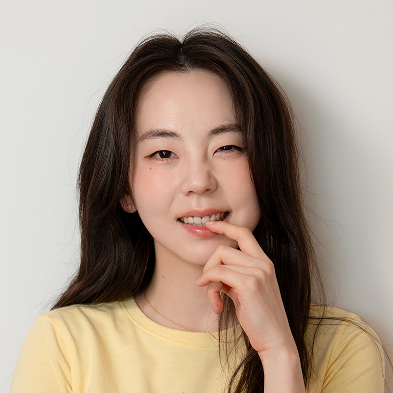 안소희