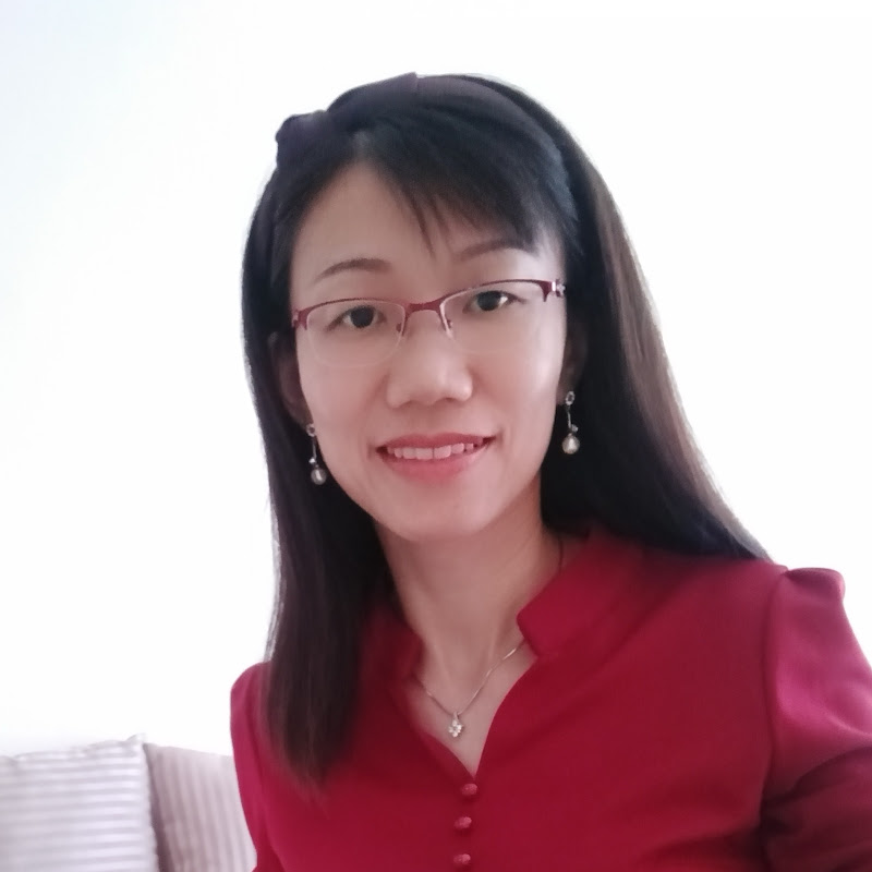 Lisze Piano 丽诗优琴