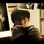Studio Enna | 스튜디오 엔나