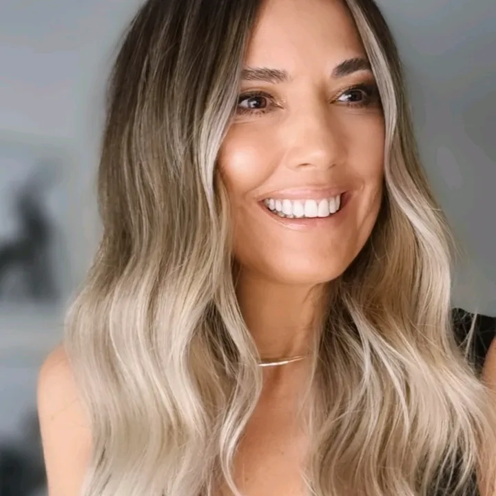 Sandra Pacheco