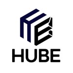 Hube - Smart Home Appliances