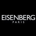 EISENBERG Paris